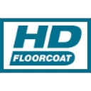 Hd Floorcoat logo