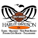 H D Of Florida Group logo
