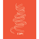 HEREDITARY DISEASE FOUNDATION logo