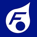 H.D. Fowler Company logo