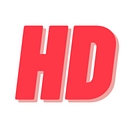hdfree.com.br logo