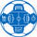 HDFST logo