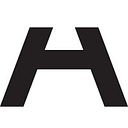 Hdg Architecture logo