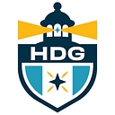 Havre de Grace Housing Authority logo