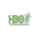 Hotel Development & Management Group, Llc logo