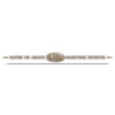 Havre De Grace Maritime Museum logo