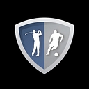 Interactive Sports Technologies Inc. (High Definition Golf™) logo