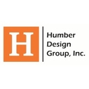 Humber Design Group logo