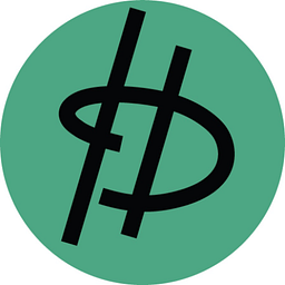 HD Growth Partners logo