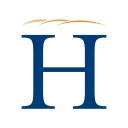 Highland District Hospital logo