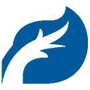 Hanover & District Hospital logo