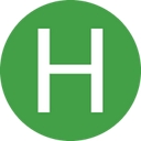hdhubforu.com logo