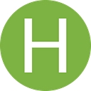 hdhubforu.org logo