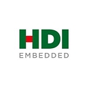 Favicon of HDI Embedded