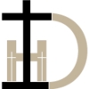 HDI Enterprises logo