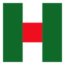 HDI Seguros logo
