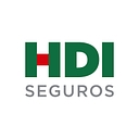 HDI Flota México