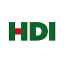 HDI DE logo