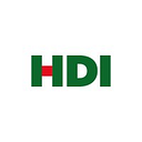 HDI Global Singapore logo