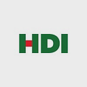 HDI Global SE logo