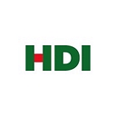 Hdi Global Se logo