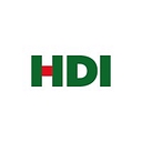 HDI Global SE Logo