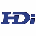 Horizon Distributors Inc logo