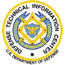 Hdiac (Homeland Defense & Security Information Analysis Center) logo