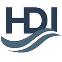 Hdi Cabinetry logo