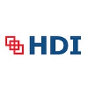 Hdi Instruments, Llc logo