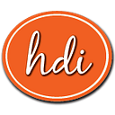 HDI Group logo