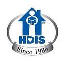 hdis.com