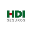 HDI Seguros Chile
