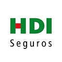 HDI Flota Perú