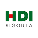 Hdı Sigorta A.Ş.