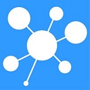 Hdi Solutions Llc logo