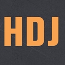 HDJ & Associates, Inc.