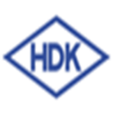 Hokuriku Electric Industry CO., LTD.