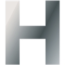 HDK Construction logo