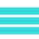 HDKN logo