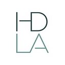 Hershberger Design logo