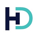 Hd Law Partners logo
