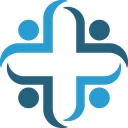 Horizons Diagnostics logo