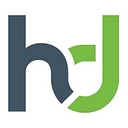 Hallisey & D'agostino, Llp logo