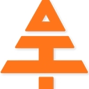 Holbrook Dyson Logging logo