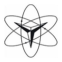 Hdl Research Lab Inc logo