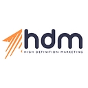 hdmarketing.org icon