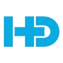 Hd Medical, Inc. logo