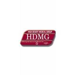 HD