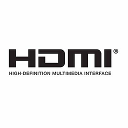 HDMI LICENSING ADMINISTRATOR, INC. logo